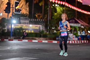 BIB: 
                            <button type="button" onclick="openModal(24144575)" class="btn btn-primary btn-sm float-right btn-popup" data-toggle="modal" data-target=".modal-high-quality">
                        <i class="fas fa-shopping-cart"></i> Add to Cart
                    </button>
                                            <button type="button" onclick="isThisMe(24144575, true)" class="btn btn-success btn-sm float-right btn-popup btn-isme hidden" data-toggle="tooltip" data-placement="bottom" title="นี่คือรูปของคุณใช่ไหม คลิกที่นี่เพื่อเอาเข้าอัลบั้ม">
                        <i class="fas fa-plus"></i> Add to album
                    </button>
                    <button type="button" onclick="isThisMe(24144575, false)" class="btn btn-warning btn-sm float-right btn-popup btn-isnotme hidden">
                        <i class="fas fa-ban"></i> Remove from album
                    </button>